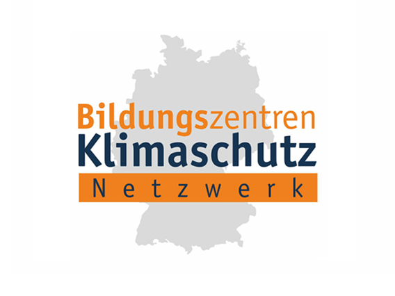 Deutsches Kinderhilfswerk